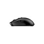 Мишка Genius NX-8080S Wireless/Bluetooth Black (31030042400) Мишка Genius NX-8080S Wireless/Bluetooth Black (31030042400)
