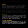 Вологий корм для кішок Purina Pro Plan Veterinary Diets NF Renal Function Advanced Care При патології нирок З лососем 10 x 85 г (7613287873699)