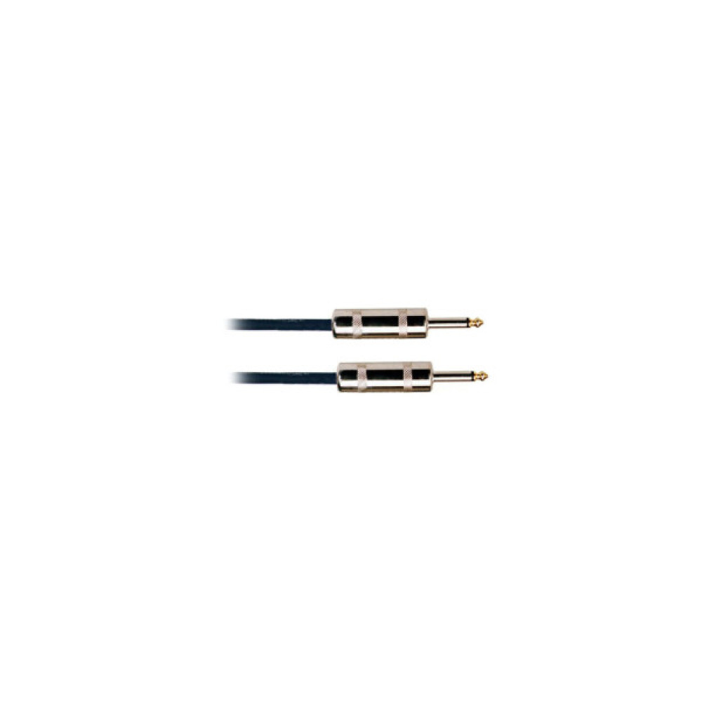 Акустичний кабель SoundKing Speaker Cable AWG15 (10m) (BD136)