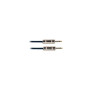 Акустичний кабель SoundKing Speaker Cable AWG15 (10m) (BD136)