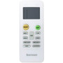 Кондиціонер Sensei SAC-18MBW Кондиціонер Sensei SAC-18MBW