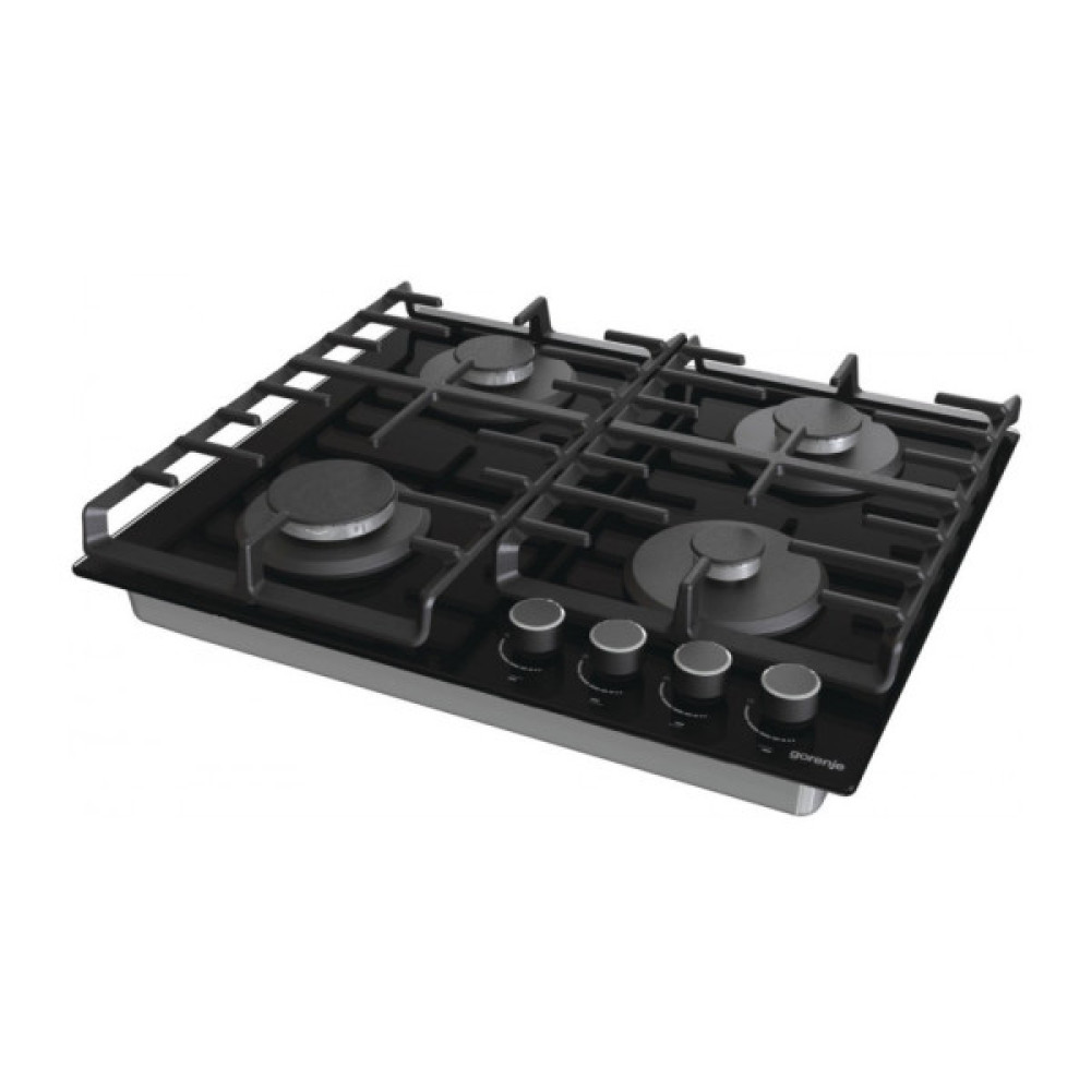Варочна поверхня Gorenje GT642AB