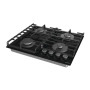 Варочна поверхня Gorenje GT642AB Варочна поверхня Gorenje GT642AB