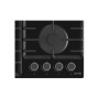 Варочна поверхня Gorenje GT642AB Варочна поверхня Gorenje GT642AB