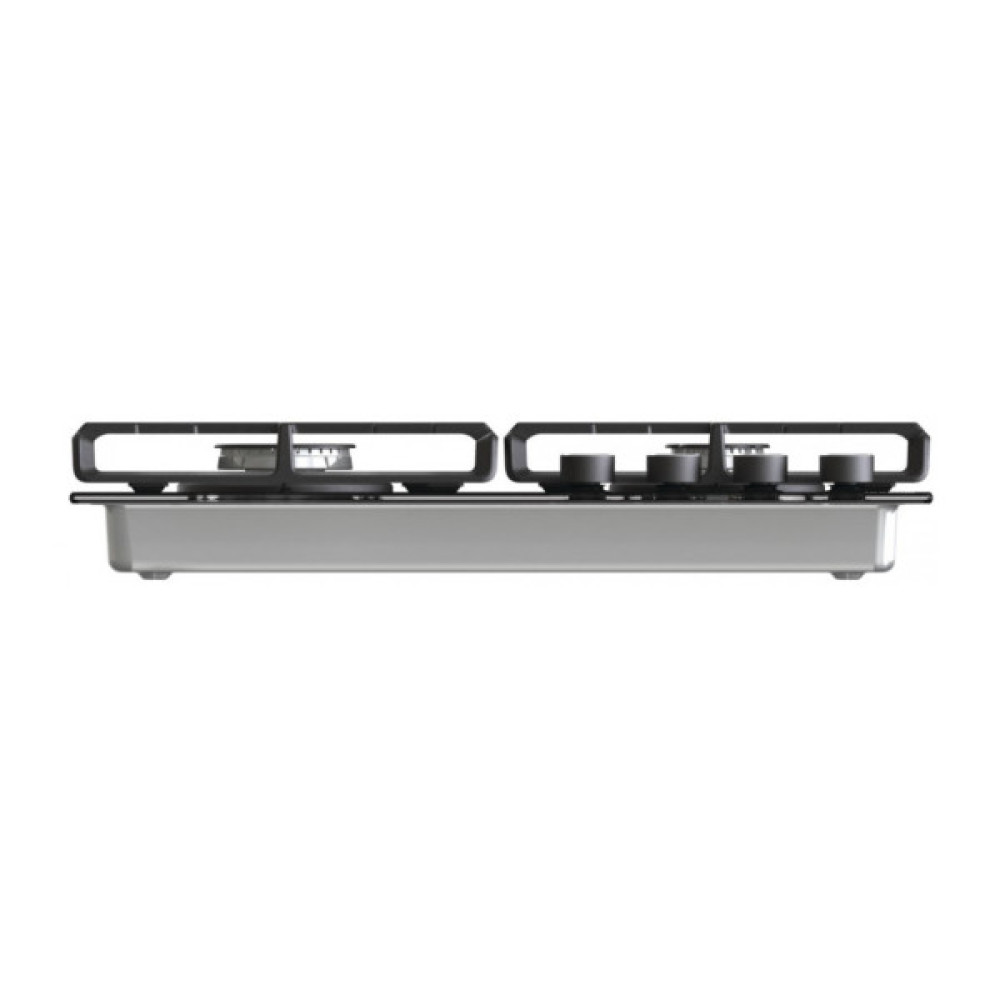 Варочна поверхня Gorenje GT642AB