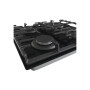 Варочна поверхня Gorenje GT642AB Варочна поверхня Gorenje GT642AB