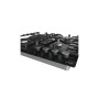 Варочна поверхня Gorenje GT642AB Варочна поверхня Gorenje GT642AB