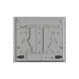 Варочна поверхня Gorenje GT642AB Варочна поверхня Gorenje GT642AB