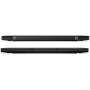 Ноутбук Lenovo ThinkPad X1 Carbon G13 (21NTS1GA00) Ноутбук Lenovo ThinkPad X1 Carbon G13 (21NTS1GA00)