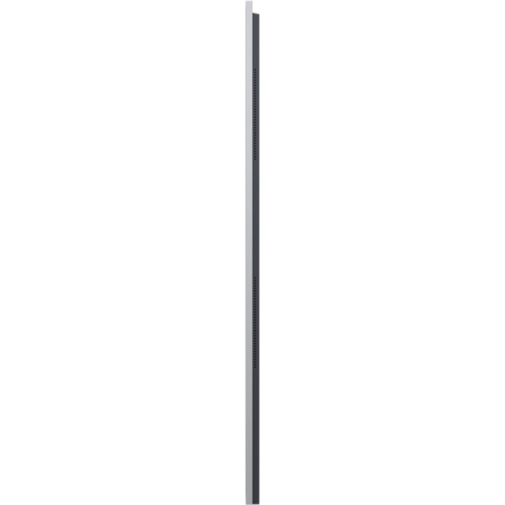 Телевізор LG OLED55G54LW
