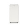 Скло захисне Drobak Samsung Galaxy A22 A+Frame (494948)