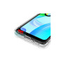 Чохол до мобільного телефона BeCover Anti-Shock Realme C30/C30s Clear (708925) Чохол до мобільного телефона BeCover Anti-Shock Realme C30/C30s Clear (708925)