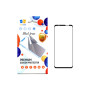 Скло захисне Drobak Asus ROG Phone 5 Pro (Black) (616152) (616152) Скло захисне Drobak Asus ROG Phone 5 Pro (Black) (616152) (616152)