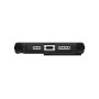 Чохол до мобільного телефона UAG iPhone 16 Pro Max Pathfinder SE Magsafe Midnight Camo (114472114061) Чохол до мобільного телефона UAG iPhone 16 Pro Max Pathfinder SE Magsafe Midnight Camo (114472114061)