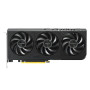 Відеокарта ASUS GeForce RTX 5060 8GB GDDR7 OC PRIME-RTX5060-O8G Відеокарта ASUS GeForce RTX 5060 8GB GDDR7 OC PRIME-RTX5060-O8G