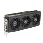 Відеокарта ASUS GeForce RTX 5060 8GB GDDR7 OC PRIME-RTX5060-O8G Відеокарта ASUS GeForce RTX 5060 8GB GDDR7 OC PRIME-RTX5060-O8G