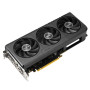 Відеокарта ASUS GeForce RTX 5060 8GB GDDR7 OC PRIME-RTX5060-O8G Відеокарта ASUS GeForce RTX 5060 8GB GDDR7 OC PRIME-RTX5060-O8G