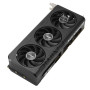 Відеокарта ASUS GeForce RTX 5060 8GB GDDR7 OC PRIME-RTX5060-O8G Відеокарта ASUS GeForce RTX 5060 8GB GDDR7 OC PRIME-RTX5060-O8G