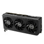 Відеокарта ASUS GeForce RTX 5060 8GB GDDR7 OC PRIME-RTX5060-O8G Відеокарта ASUS GeForce RTX 5060 8GB GDDR7 OC PRIME-RTX5060-O8G
