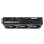 Відеокарта ASUS GeForce RTX 5060 8GB GDDR7 OC PRIME-RTX5060-O8G Відеокарта ASUS GeForce RTX 5060 8GB GDDR7 OC PRIME-RTX5060-O8G