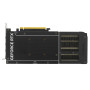 Відеокарта ASUS GeForce RTX 5060 8GB GDDR7 OC PRIME-RTX5060-O8G Відеокарта ASUS GeForce RTX 5060 8GB GDDR7 OC PRIME-RTX5060-O8G