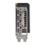 Відеокарта ASUS GeForce RTX 5060 8GB GDDR7 OC PRIME-RTX5060-O8G Відеокарта ASUS GeForce RTX 5060 8GB GDDR7 OC PRIME-RTX5060-O8G