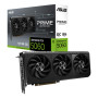 Відеокарта ASUS GeForce RTX 5060 8GB GDDR7 OC PRIME-RTX5060-O8G Відеокарта ASUS GeForce RTX 5060 8GB GDDR7 OC PRIME-RTX5060-O8G