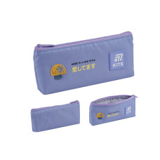 Пенал Kite K25-680-8