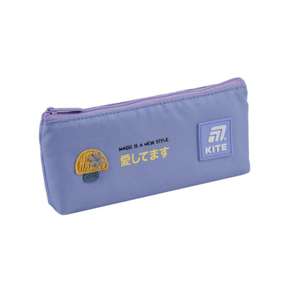 Пенал Kite K25-680-8