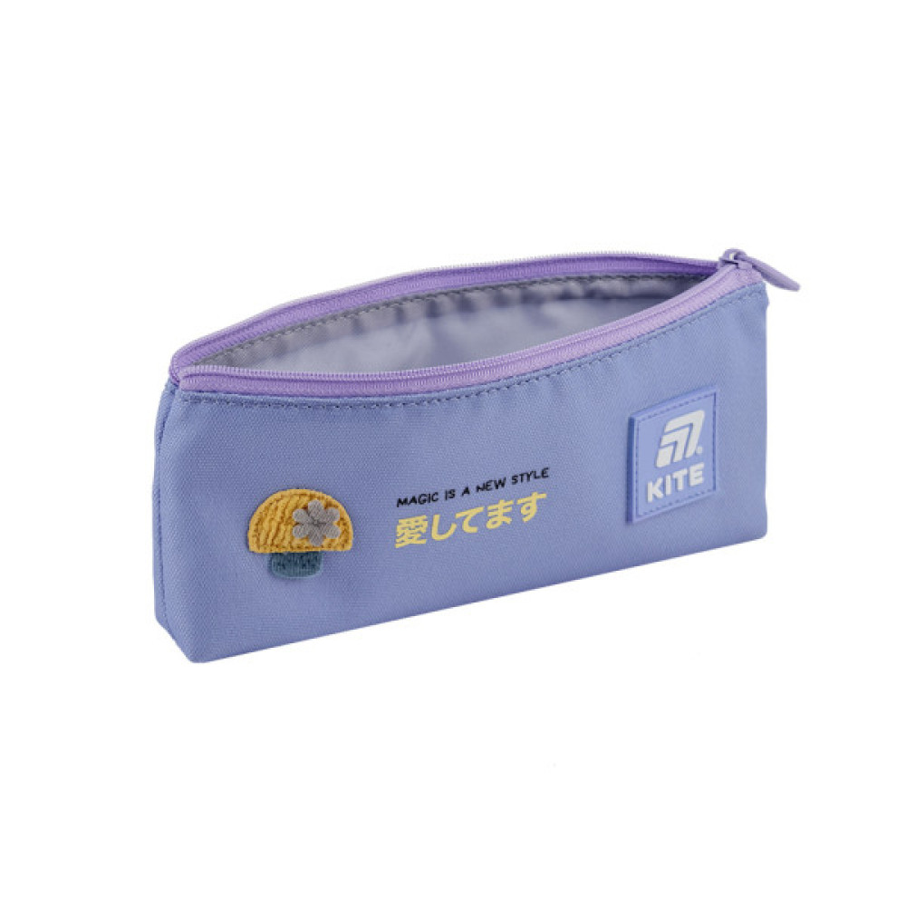 Пенал Kite K25-680-8