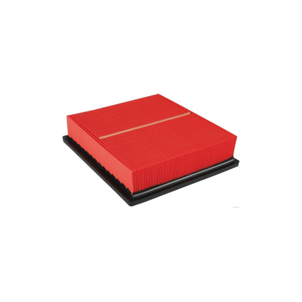 Повітряний фільтр для автомобіля HERTH+BUSS JAKOPARTS J1322142