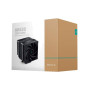 Кулер до процесора Deepcool AK620 Zero Dark (R-AK620-BKNNMT-G-1) Кулер до процесора Deepcool AK620 Zero Dark (R-AK620-BKNNMT-G-1)