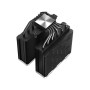 Кулер до процесора Deepcool AK620 Zero Dark (R-AK620-BKNNMT-G-1) Кулер до процесора Deepcool AK620 Zero Dark (R-AK620-BKNNMT-G-1)