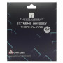 Термопрокладка Thermalright ODYSSEY 120x120x2 Термопрокладка Thermalright ODYSSEY 120x120x2