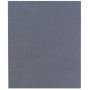 Термопрокладка Thermalright ODYSSEY 120x120x2 Термопрокладка Thermalright ODYSSEY 120x120x2