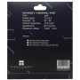 Термопрокладка Thermalright ODYSSEY 120x120x2 Термопрокладка Thermalright ODYSSEY 120x120x2