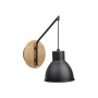 Бра Candellux 21-73495 VARIO (21-73495) Бра Candellux 21-73495 VARIO (21-73495)