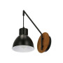 Бра Candellux 21-73495 VARIO (21-73495) Бра Candellux 21-73495 VARIO (21-73495)