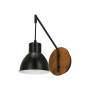 Бра Candellux 21-73495 VARIO (21-73495) Бра Candellux 21-73495 VARIO (21-73495)