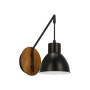 Бра Candellux 21-73495 VARIO (21-73495) Бра Candellux 21-73495 VARIO (21-73495)