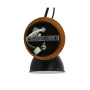Бра Candellux 21-73495 VARIO (21-73495) Бра Candellux 21-73495 VARIO (21-73495)