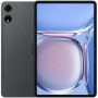 Планшет Blackview MEGA 3 SET 12.1" 12/256GB LTE Space Grey (6931548324805) Планшет Blackview MEGA 3 SET 12.1" 12/256GB LTE Space Grey (6931548324805)