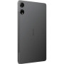 Планшет Blackview MEGA 3 SET 12.1" 12/256GB LTE Space Grey (6931548324805) Планшет Blackview MEGA 3 SET 12.1" 12/256GB LTE Space Grey (6931548324805)