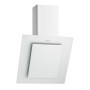 Витяжка кухонна Pyramida BG 600 S GWH (BG600SGWH) Витяжка кухонна Pyramida BG 600 S GWH (BG600SGWH)