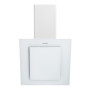 Витяжка кухонна Pyramida BG 600 S GWH (BG600SGWH) Витяжка кухонна Pyramida BG 600 S GWH (BG600SGWH)