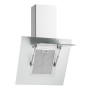 Витяжка кухонна Pyramida BG 600 S GWH (BG600SGWH) Витяжка кухонна Pyramida BG 600 S GWH (BG600SGWH)
