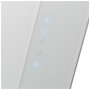 Витяжка кухонна Pyramida BG 600 S GWH (BG600SGWH) Витяжка кухонна Pyramida BG 600 S GWH (BG600SGWH)
