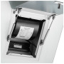 Витяжка кухонна Pyramida BG 600 S GWH (BG600SGWH) Витяжка кухонна Pyramida BG 600 S GWH (BG600SGWH)