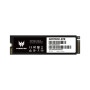 Накопичувач SSD M.2 2280 4TB GM7000 Acer Predator (BL.9BWWR.107) Накопичувач SSD M.2 2280 4TB GM7000 Acer Predator (BL.9BWWR.107)