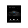 Накопичувач SSD M.2 2280 4TB GM7000 Acer Predator (BL.9BWWR.107) Накопичувач SSD M.2 2280 4TB GM7000 Acer Predator (BL.9BWWR.107)